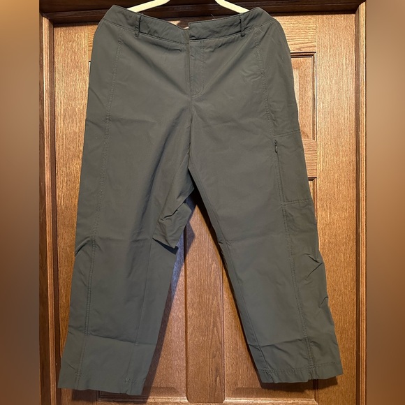 Women’s pants, very comfy - Picture 1 of 3